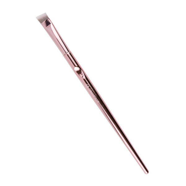 Pensula make-up tesita L148PK-1 Oranjollie