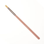 Pensula make-up W96 Oranjollie