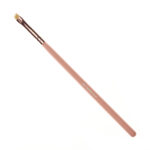 Pensula make-up W97 Oranjollie