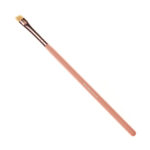 Pensula make-up W98 Oranjollie