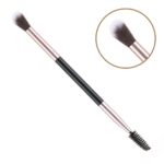 Pensula make-up X93 Oranjollie