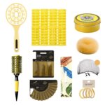 Perfect Hair Kit Blonde Oranjollie