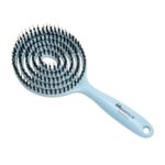 Perie extensii blue Y54 Oranjollie