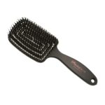 Perie extensii Y53 Oranjollie