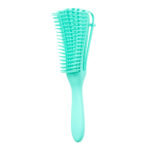 Perie par X17 turcoaz Oranjollie