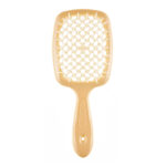Perie par x18 bej Oranjollie