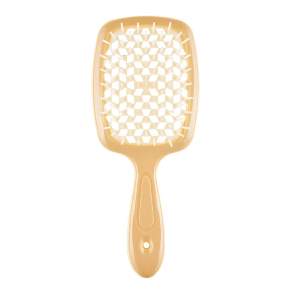 Perie par x18 bej Oranjollie