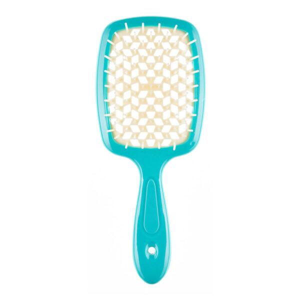 Perie par x18 bleu Oranjollie
