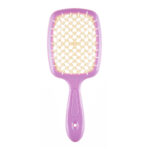 Perie par x18 roz Oranjollie