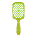 Perie par x18 verde Oranjollie