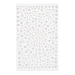 Perle par X140 Oranjollie