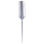 Pieptan tapat gri Oranjollie K134