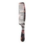 Piepten Barber W514 Oranjollie