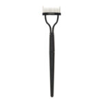 Pieptene metalic pentru gene W109 Oranjollie