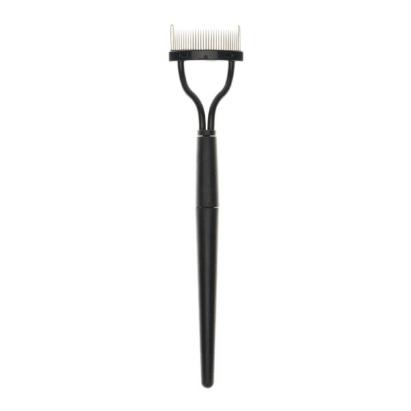 Pieptene metalic pentru gene W109 Oranjollie