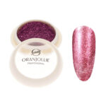 Pigment holografici 005 W5 Oranjollie 5g