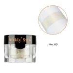 Pigment pulbere ochi #05