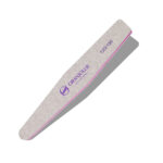 Pila abraziva 2 forme Oranjollie 120/180