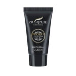 Polygel Clear 30 ml