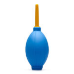 Pompita aer W80 Oranjollie