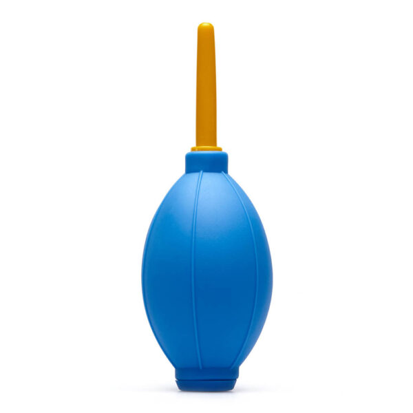 Pompita aer W80 Oranjollie