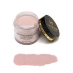 Pudra Dipping Powder 10g NR 5 Oranjollie