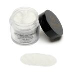 Pudra Dipping Powder 10g Y48H Oranjollie