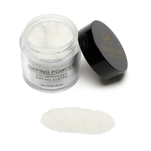 Pudra Dipping Powder 10g Y48H Oranjollie