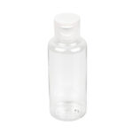 Recipient capac 100 ml Oranjollie