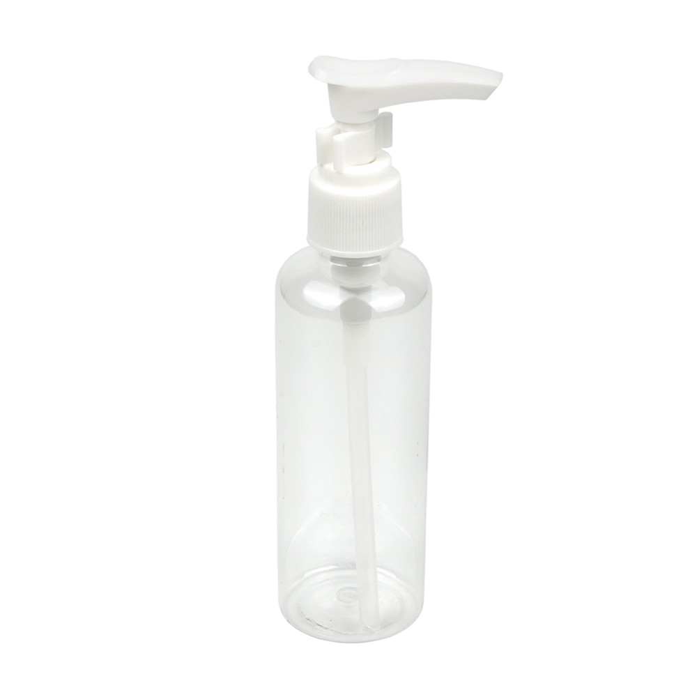 recipient-cu-pompita-100ml-oranjollie1901-1.jpg Recipient cu pompita 100ml Oranjollie - imagine 1