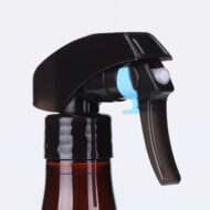 Recipient cu pulverizator Whiskey Oranjollie - imagine 3