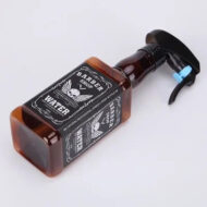 Recipient cu pulverizator Whiskey Oranjollie - imagine 6