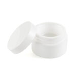 Recipient gel 30g Oranjollie