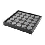 Recipiente Set 25buc Oranjollie