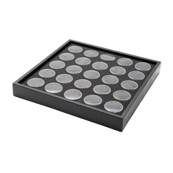 Recipiente Set 25buc Oranjollie