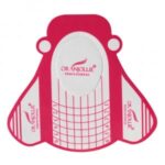 Rola sablon albina Oranjollie 100buc