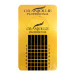 Rola sablon clasica Oranjollie 500buc