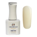 Rubber Base Coat Milky White 15 ml RB001 (001)