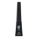 Rubber Base Coat Oranjollie 12ml