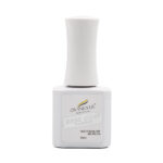 Rubber Base Coat Oranjollie 15ml