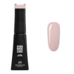 Rubber Base Coat RB03 Oranjollie 12ml
