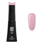 Rubber Base Coat RB04 Oranjollie 12ml