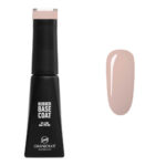 Rubber Base Coat RB06 Oranjollie 12ml