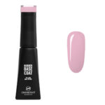 Rubber Base Coat RB08 Oranjollie 12ml