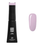 Rubber Base Coat RB09 Oranjollie 12ml