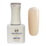 Rubber Base Coat Soft Pink 15 ml RB018 (006)