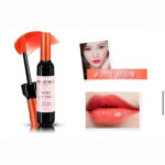 Ruj lichid lip tint OR01
