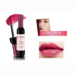 Ruj lichid lip tint RD03