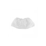 Sac aspirator 3 motoare Oranjollie