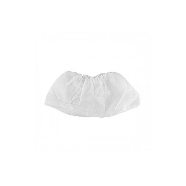 Sac aspirator 3 motoare Oranjollie